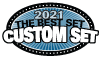 Best Custom Set Logo