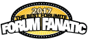comic_best_forum2017.gif