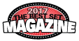 comic_best_magazine2017.gif