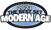 Best Modern Age Sets Logo