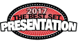 comic_best_presented2017.gif