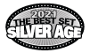 Best Silver Age Sets Logo