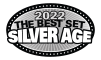 Best Silver Age Sets Logo